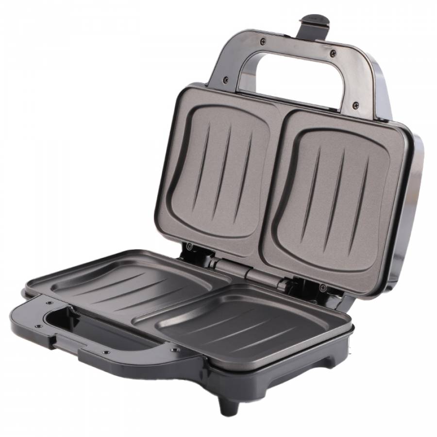 Sandwich Maker Xl 1300w