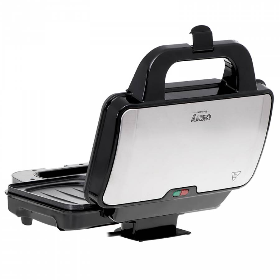 Sandwich Maker Xl 1300w