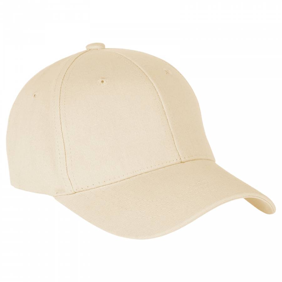 Sapca Unisex Cu Logo Rebel Active