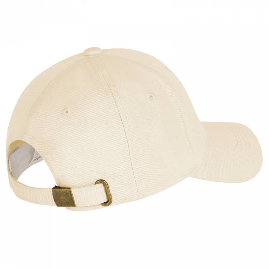 Sapca Unisex Cu Logo Rebel Active