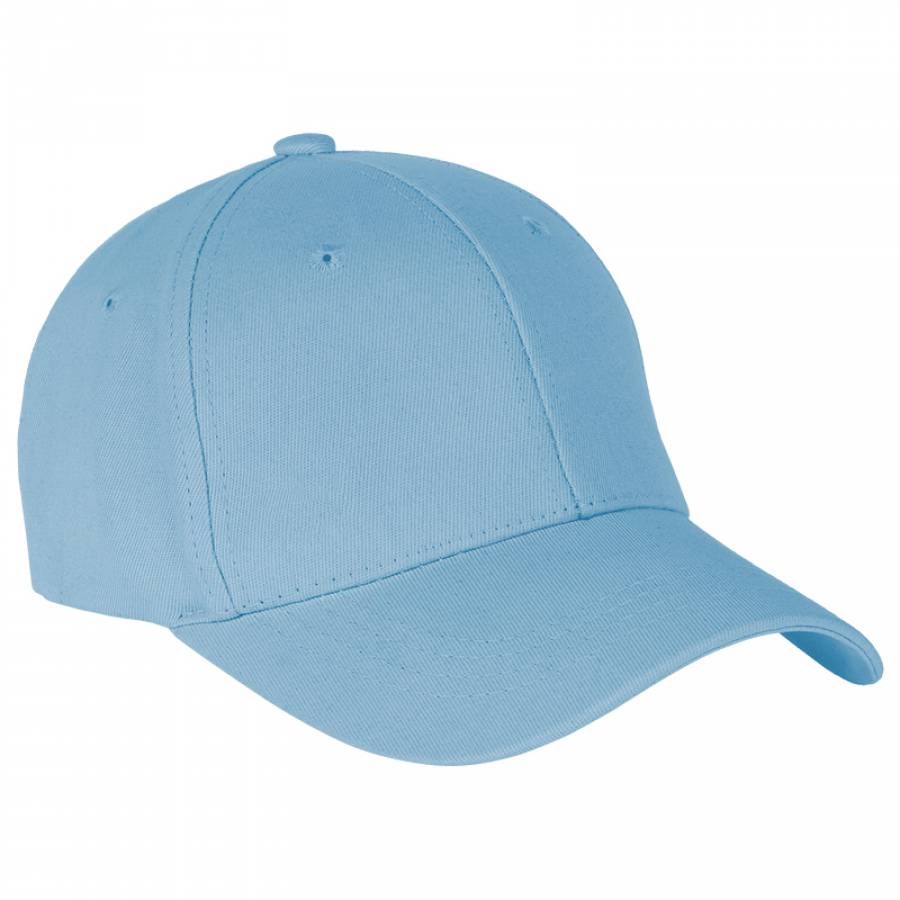 Sapca Unisex Cu Logo Rebel Active