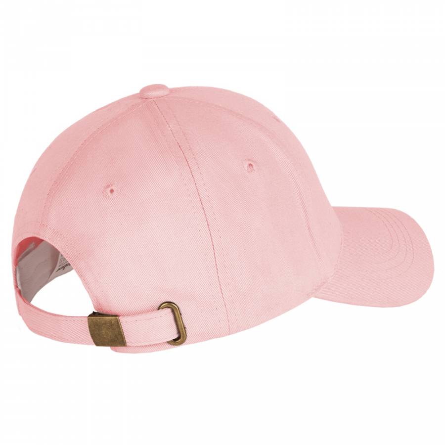 Sapca Unisex Cu Logo Rebel Active