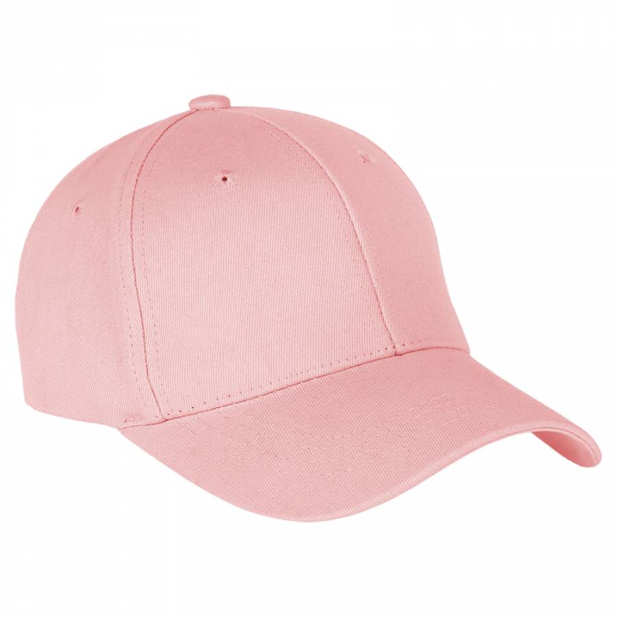 Sapca Unisex Cu Logo Rebel Active