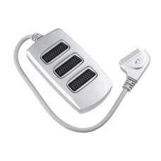 Scart Box HDMI - Conectori HQ