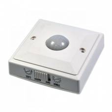 Senzor Automat Perete Control Lumina