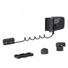 Senzor Viteza Bluetooth Xt100 Kruger&matz