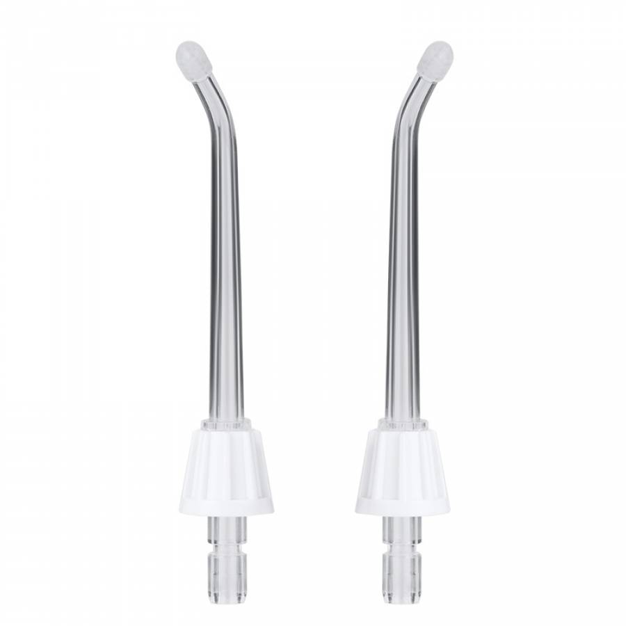 Set 2 Capete Irigator Bucal Model TSA8001 Delicat