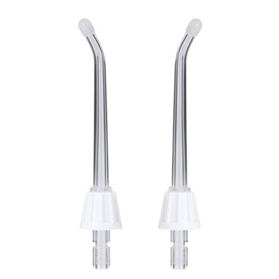 Set 2 Capete Irigator Bucal Model TSA8001 Delicat