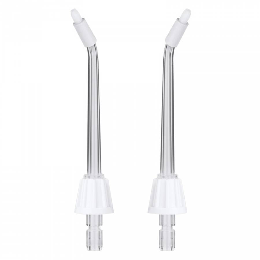 Set 2 Capete Irigator Bucal Teesa Ortodontic.