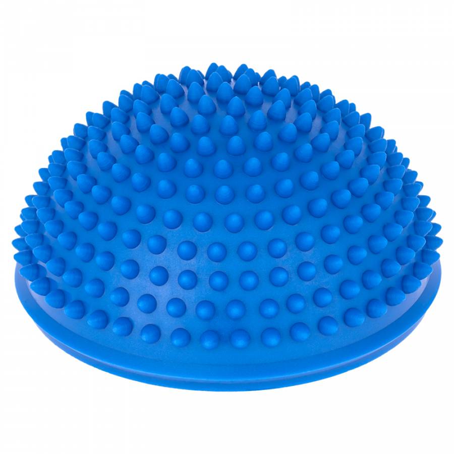 Set 2 Discuri Balans 16 Cm Rebel Active