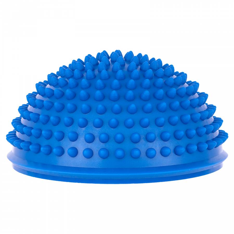 Set 2 Discuri Balans 16 Cm Rebel Active