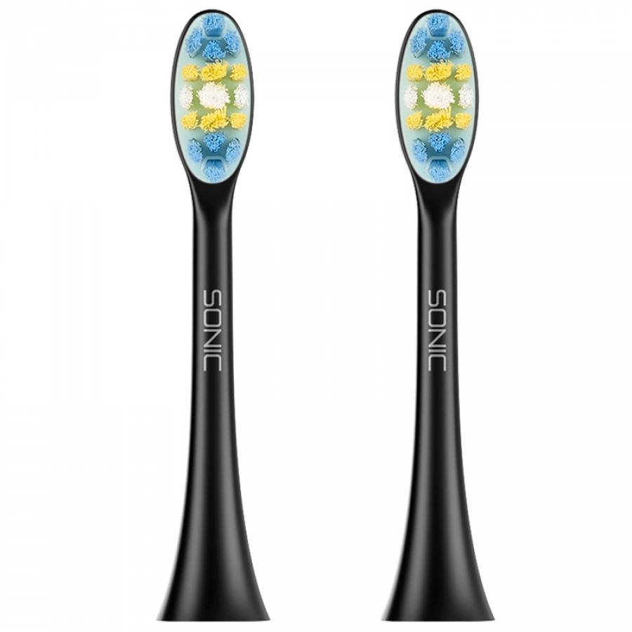 Pachet 2 Rezerve Periuta De Dinti Tsa8087-b