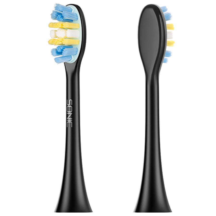 Pachet 2 Rezerve Periuta De Dinti Tsa8087-b