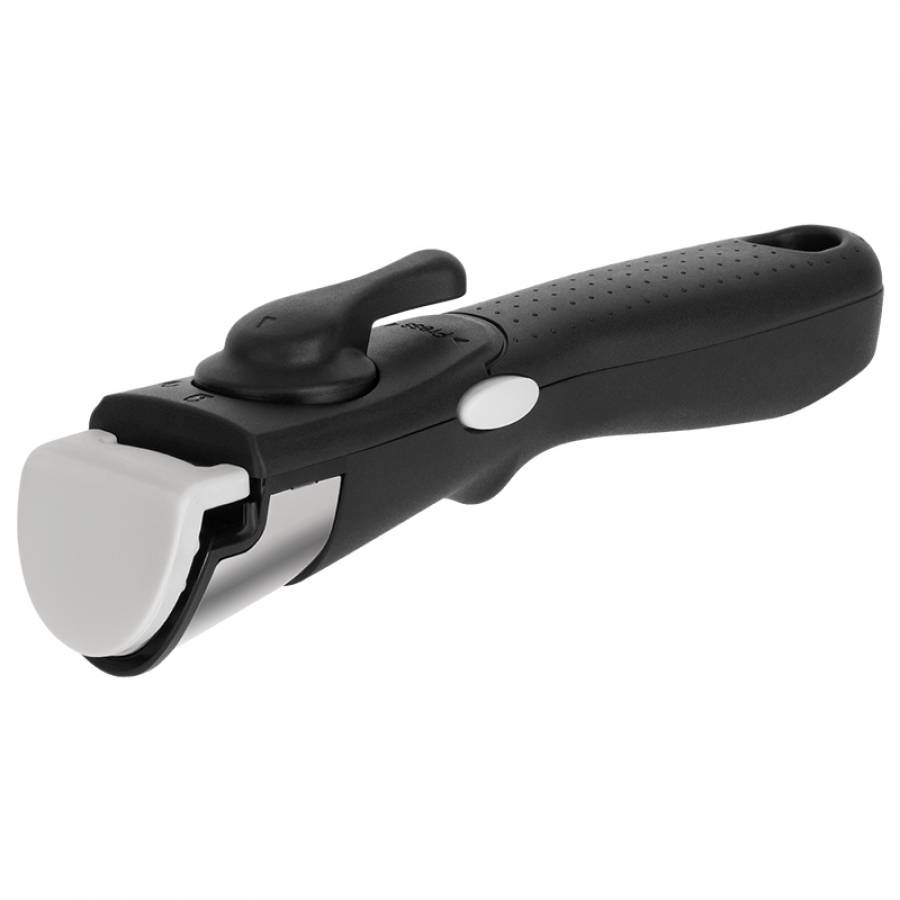 Oale Set 3 Maner Detasabil Cook Expert Teesa