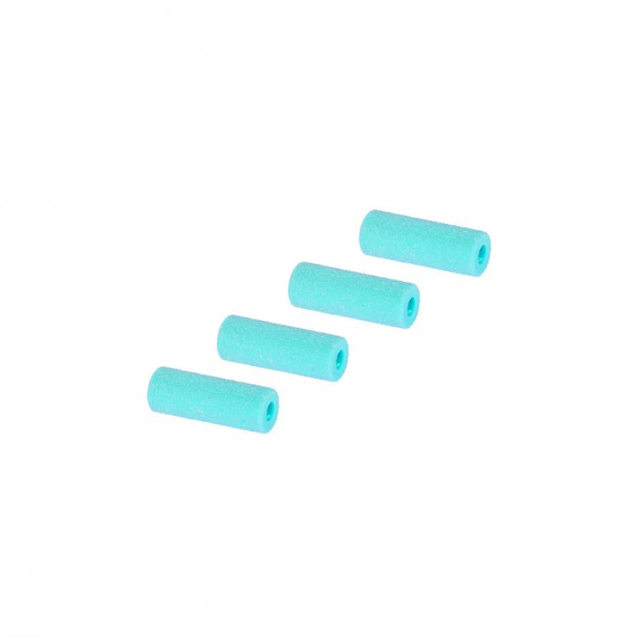 Set 4 Role Pentru Aparat TSA0800 - Benzi Pila Calcaie