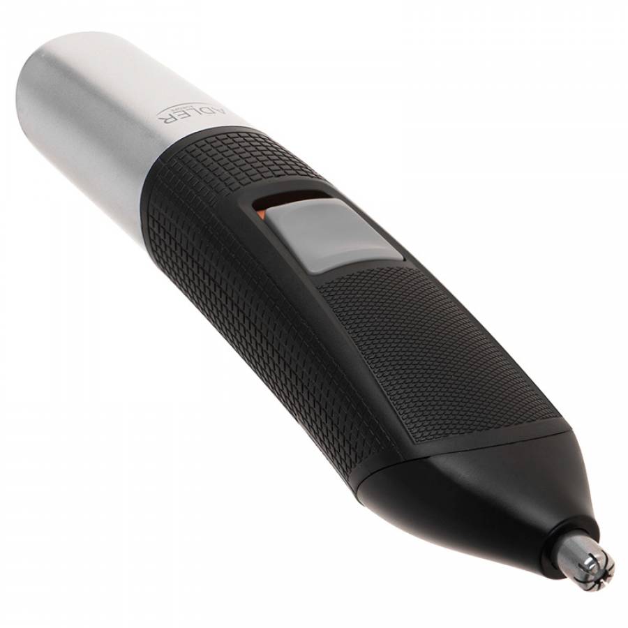 Set 5 In 1 Trimmer Cu Afisaj Led Ad 2943 Adler