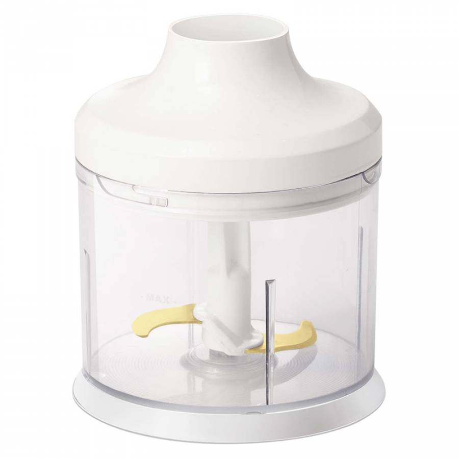 Set Blender De Mana 1000w Sencor