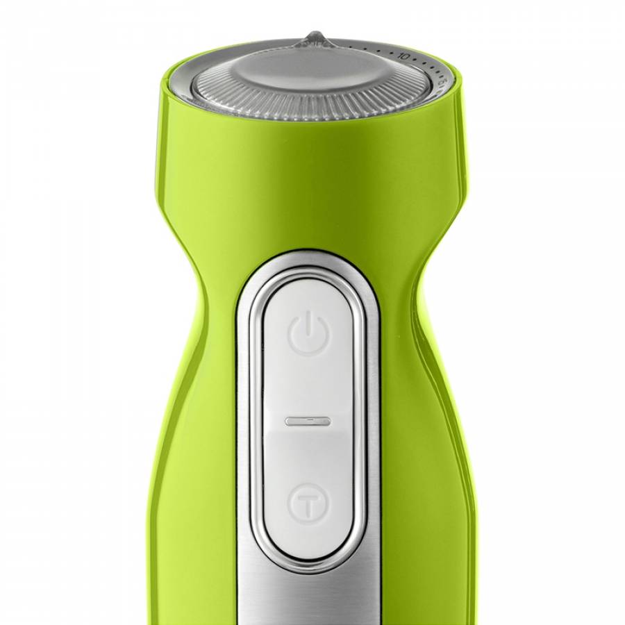 Set blender de mână puternic 1000W Sencor