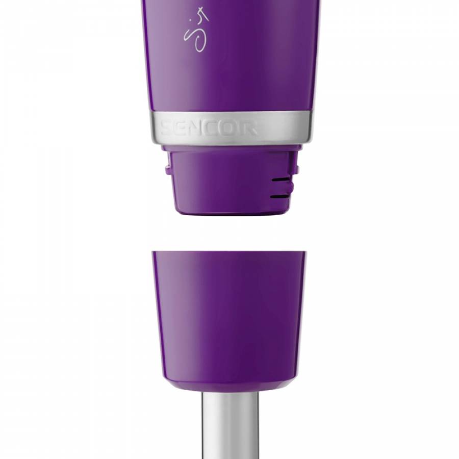 Blender de Mane Sencor 1000w Delicios, Puternic, Versatil!