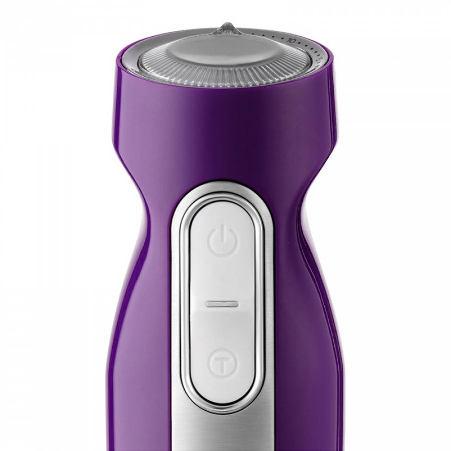 Blender de Mane Sencor 1000w Delicios, Puternic, Versatil!