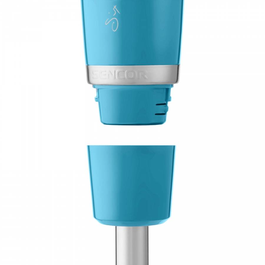 Set Blender De Mana 1000w Sencor