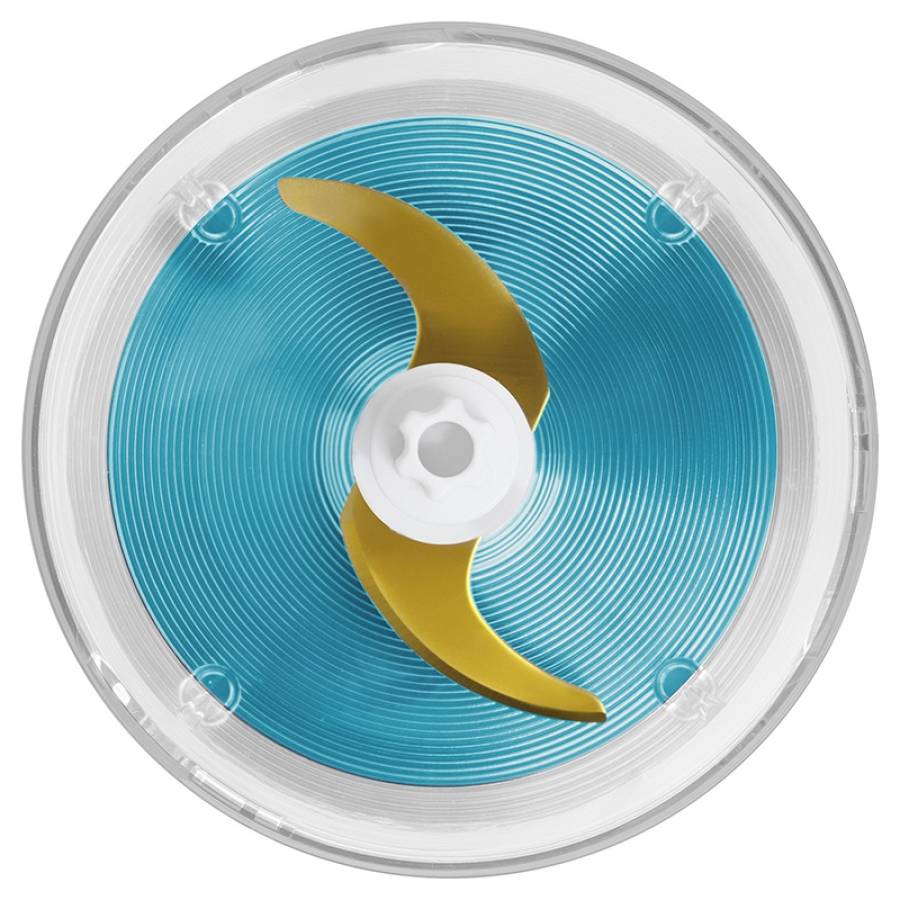 Set Blender De Mana 1000w Sencor