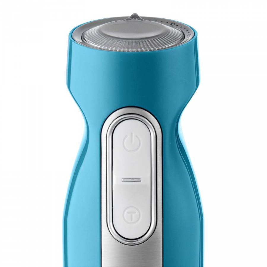 Set Blender De Mana 1000w Sencor