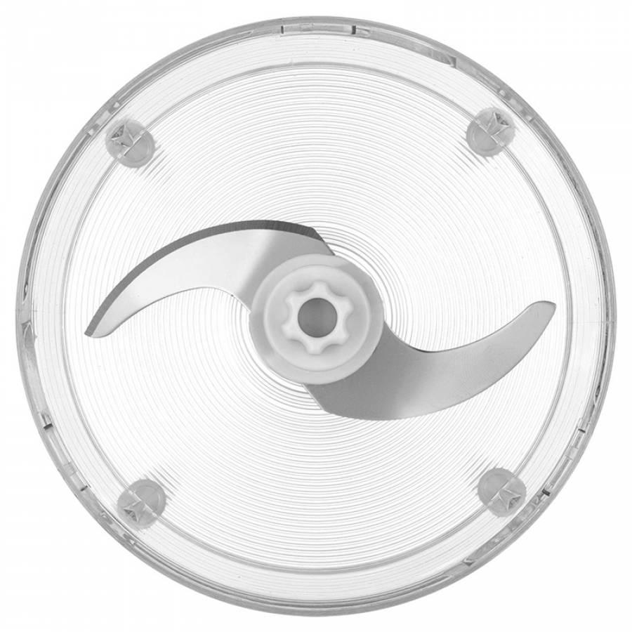 Set Blender De Mana 2 Viteze 600w Alb Sencor