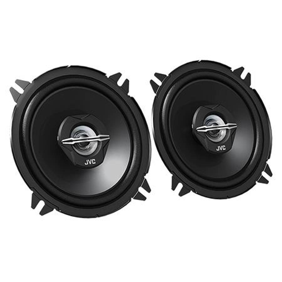 Difuzoare Auto JVC, RMS 30W, Răspuns 45 Hz - 22 kHz