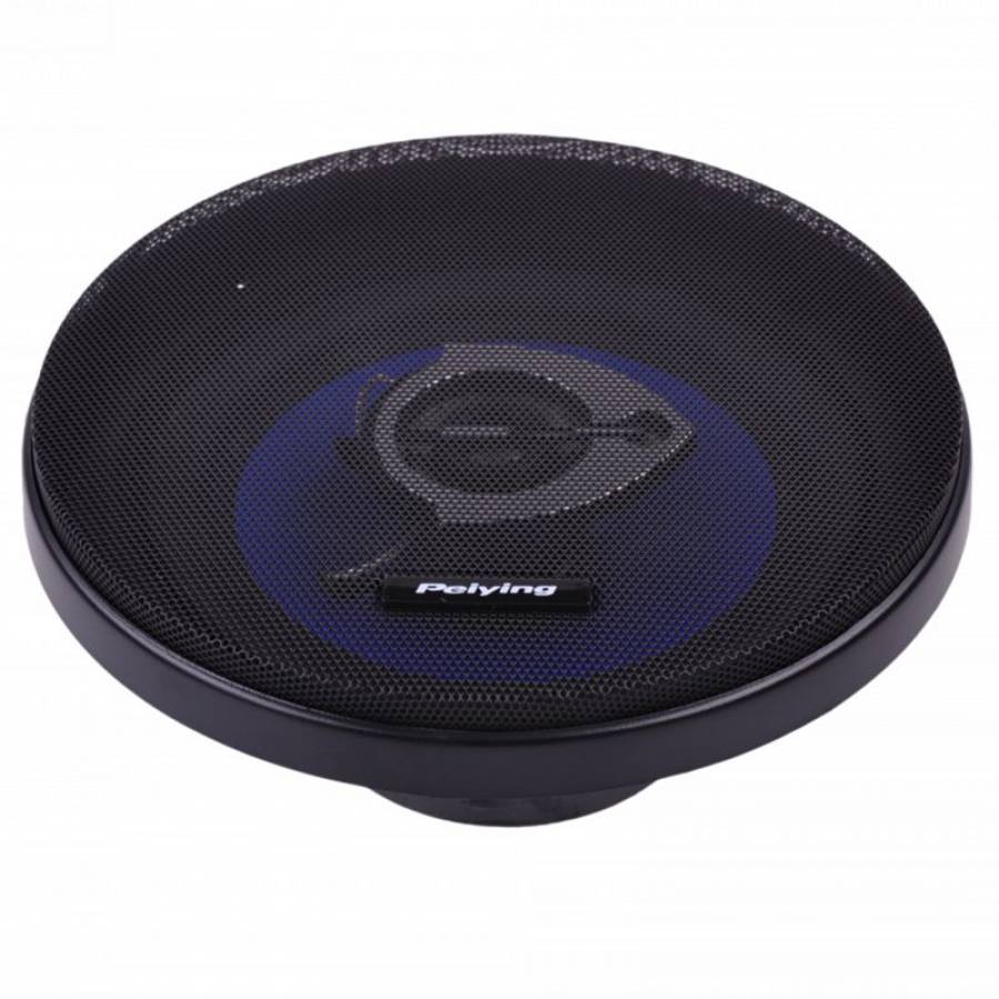 Boxe Auto 6.5 Inch 100w, Frecventa: 65 Hz - 20 kHz