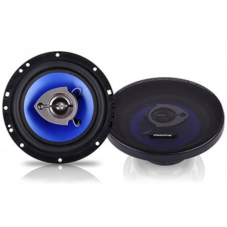 Boxe Auto 6.5 Inch 100w, Frecventa: 65 Hz - 20 kHz