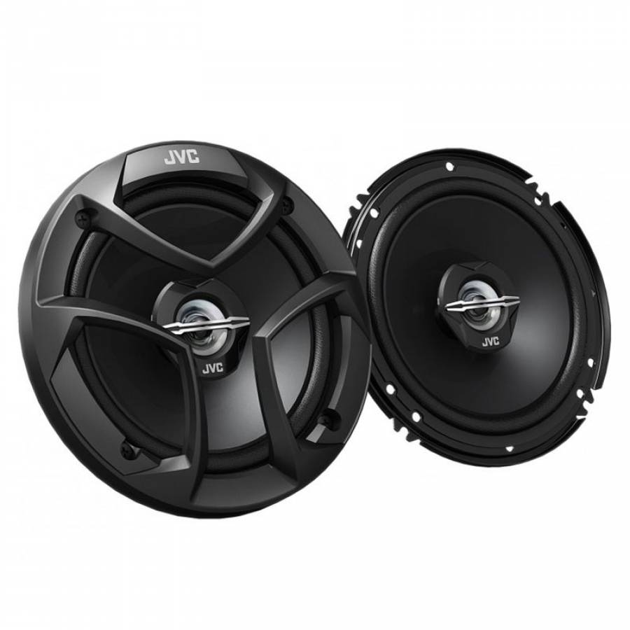 Set Difuzoare Auto 6.5 Inch, Raspuns Frecventa 35-22 kHz.