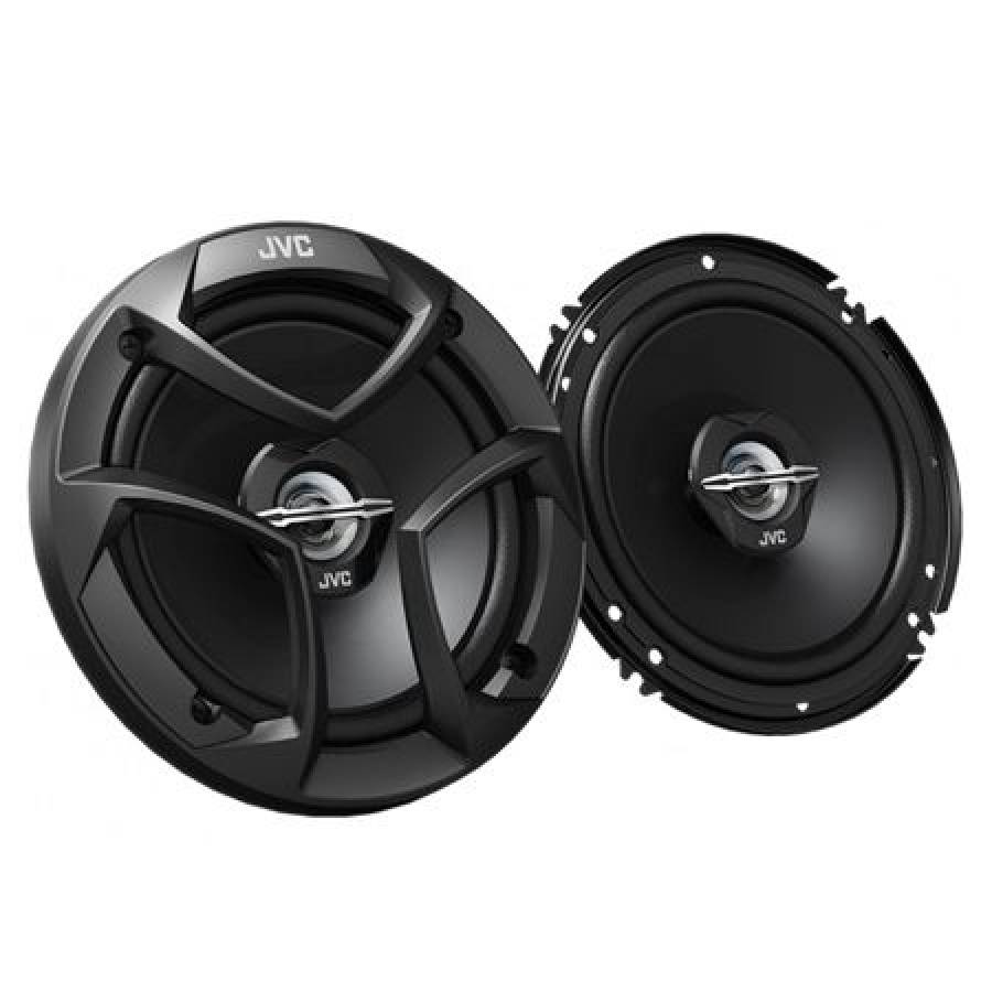 Set Difuzoare Auto 6.5 Inch, Raspuns Frecventa 35-22 kHz.