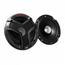 Kit Boxe Masina Auto Jvc Cs-v618j - Putere Mare