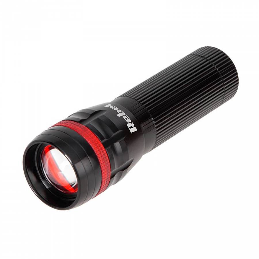 Far și stop lumini pentru bicicletă - Led, rezistent la apă