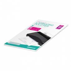 Pachet Folii Laminator A4, A5, carti vizita