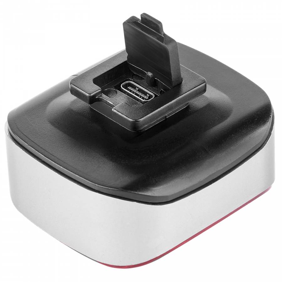 Set Iluminat Bicicleta Fata Spate Usb