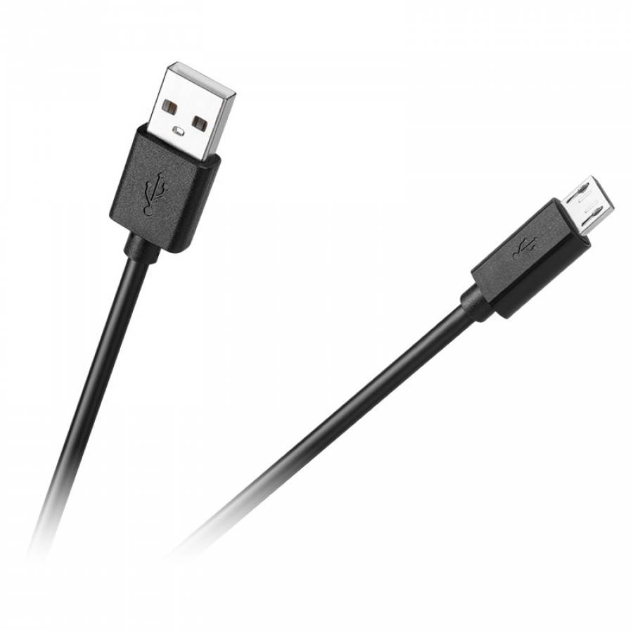 Set Iluminat Bicicleta USB, Fata Spate LED-uri 60lm