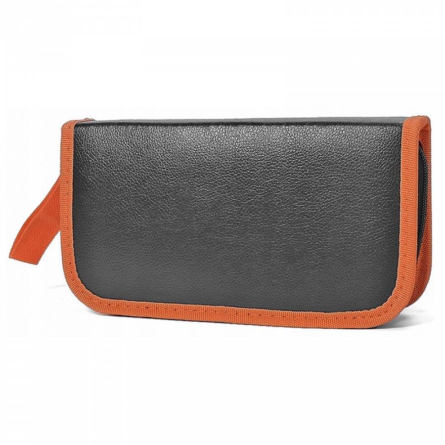 Set Fier Lipit + Accesorii Electronice Medii