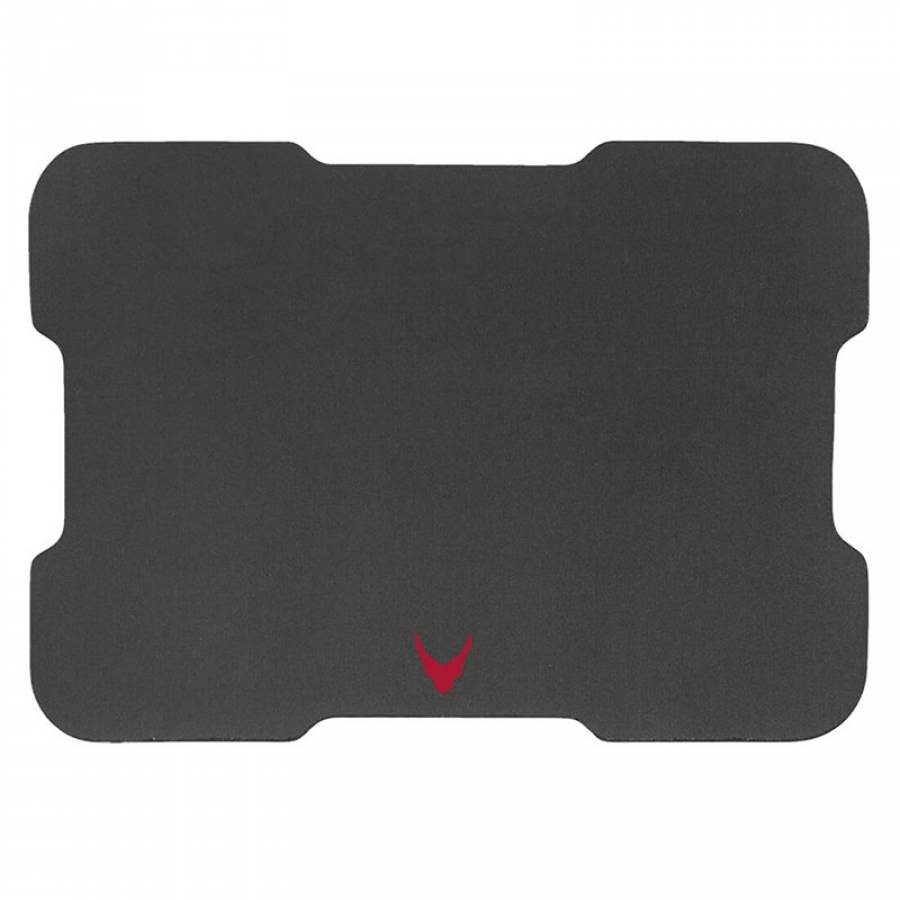 Kit Gaming Mouse 3200dpi cu Pad Mouse