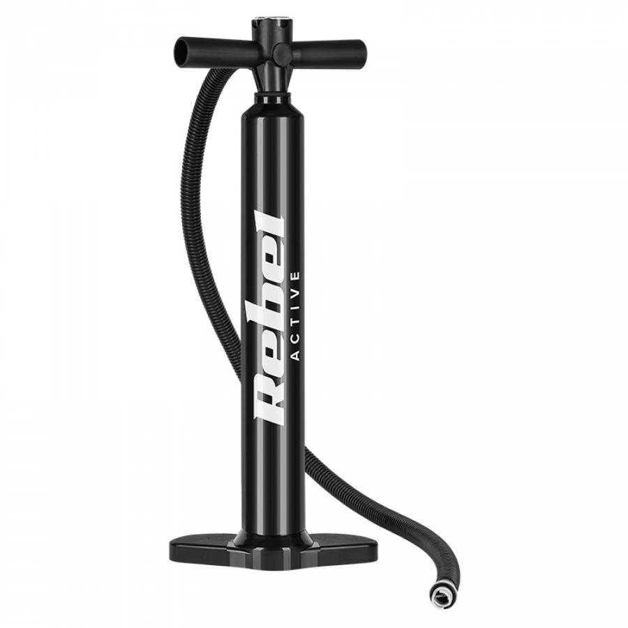 Kit Stand Up Paddle Gonflabil cu Scaun 335x84x15 cm