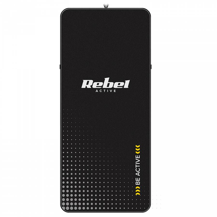 Kit Stand Up Paddle Gonflabil cu Scaun 335x84x15 cm