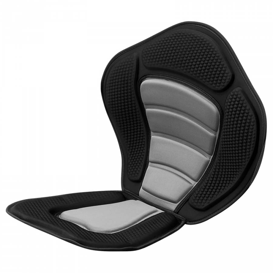 Kit Placa Gonflabila Stand Up Paddle Scaun 335x84x15 cm