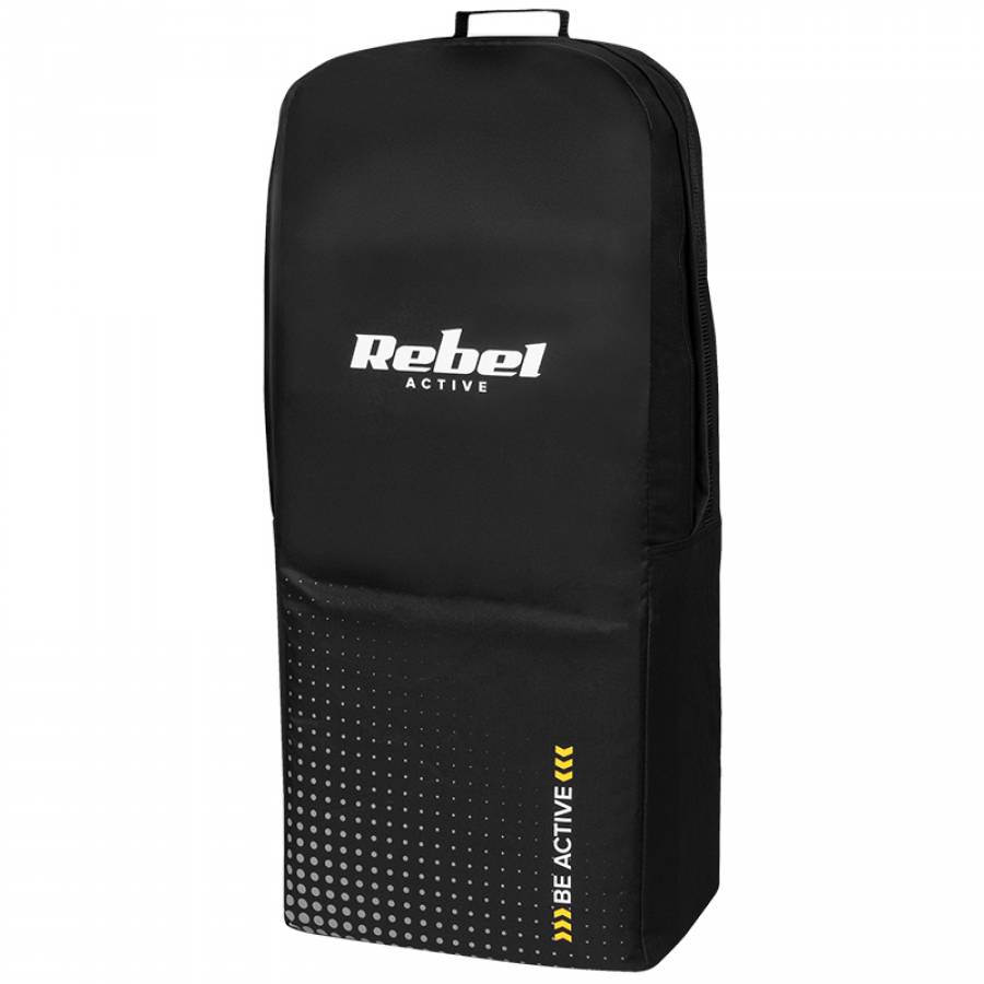 Set Placa Gonflabila Stand Up Paddle Sup 244x76x10 Cm
