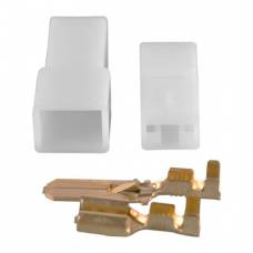 Protectie Cablu Auto Set Tata Mama