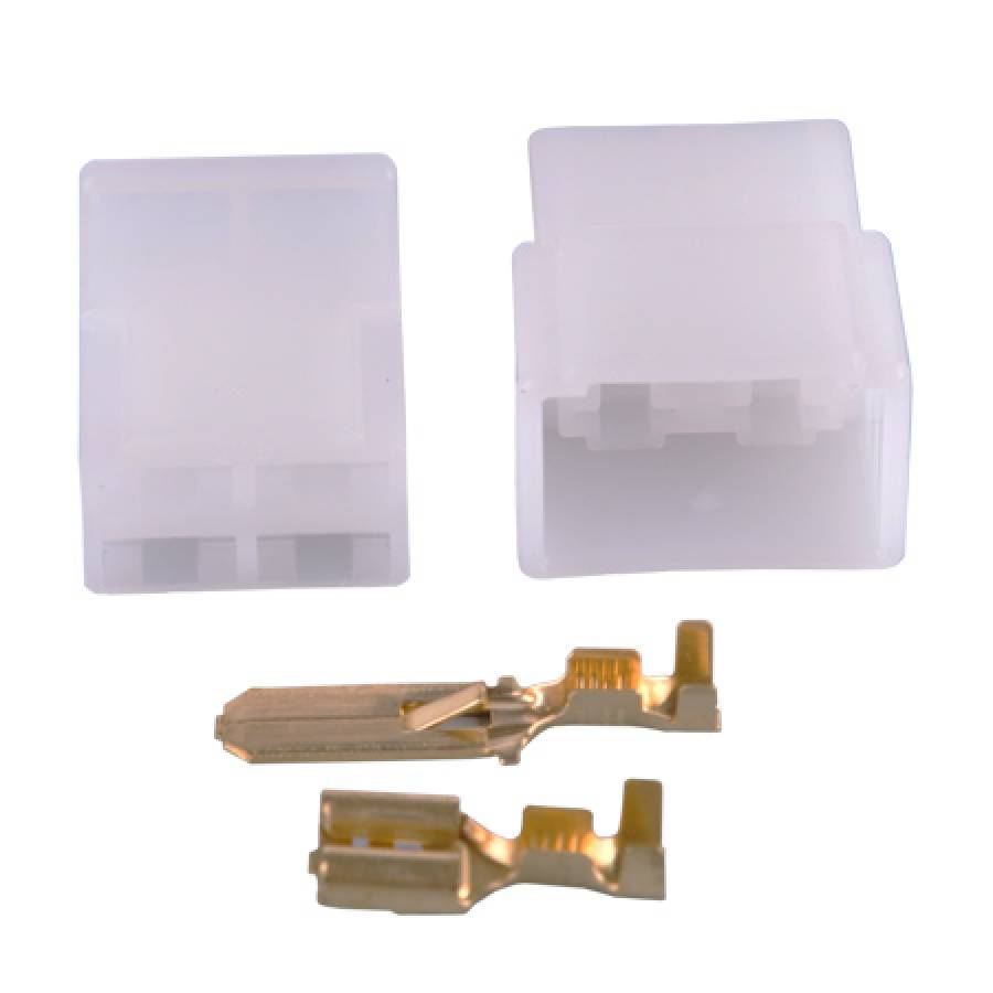 Set Protectie Auto Contacte Papuci Tata Mama