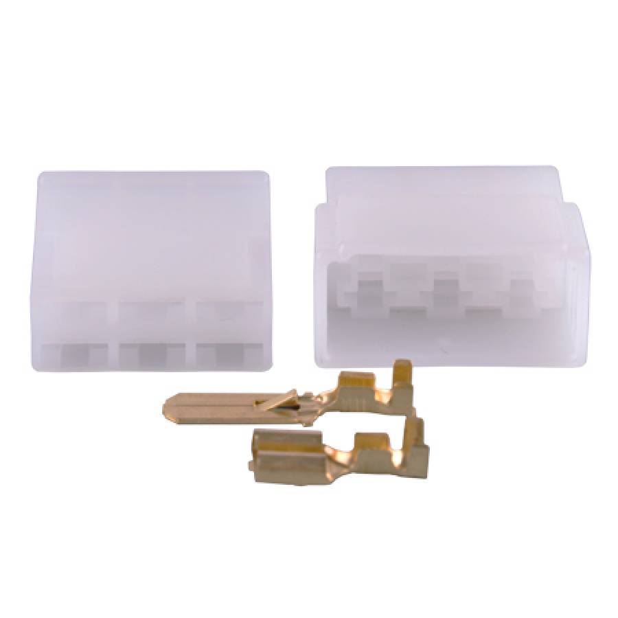 Set Protectie Cupla Auto Tata Mama Papuci Auto 6 Contacte