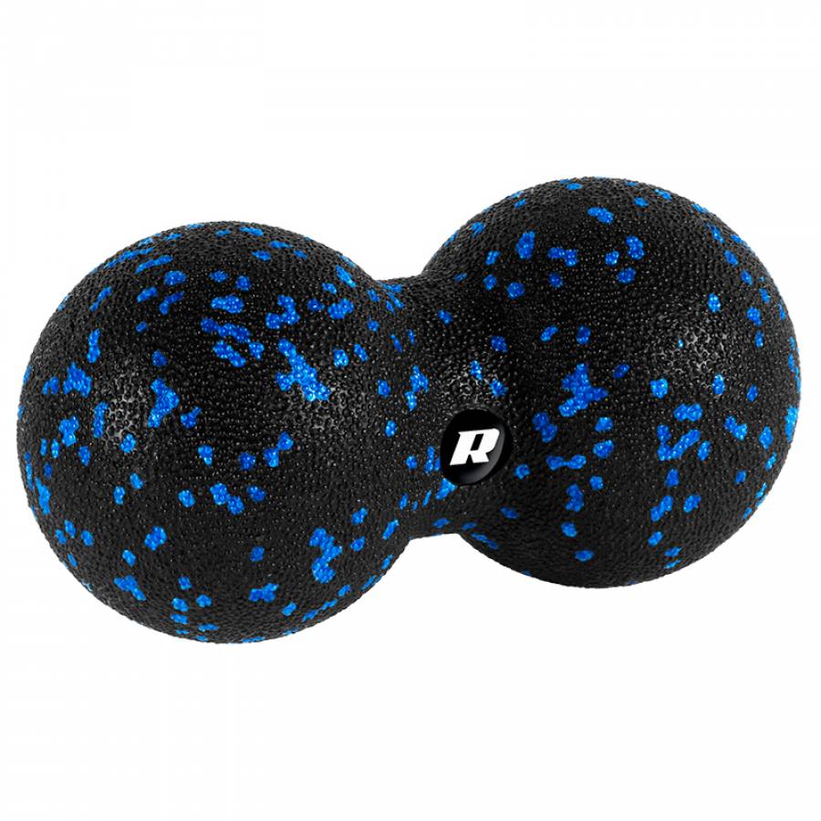 Set Rola Masaj, Minge, Duoball Rebel Active