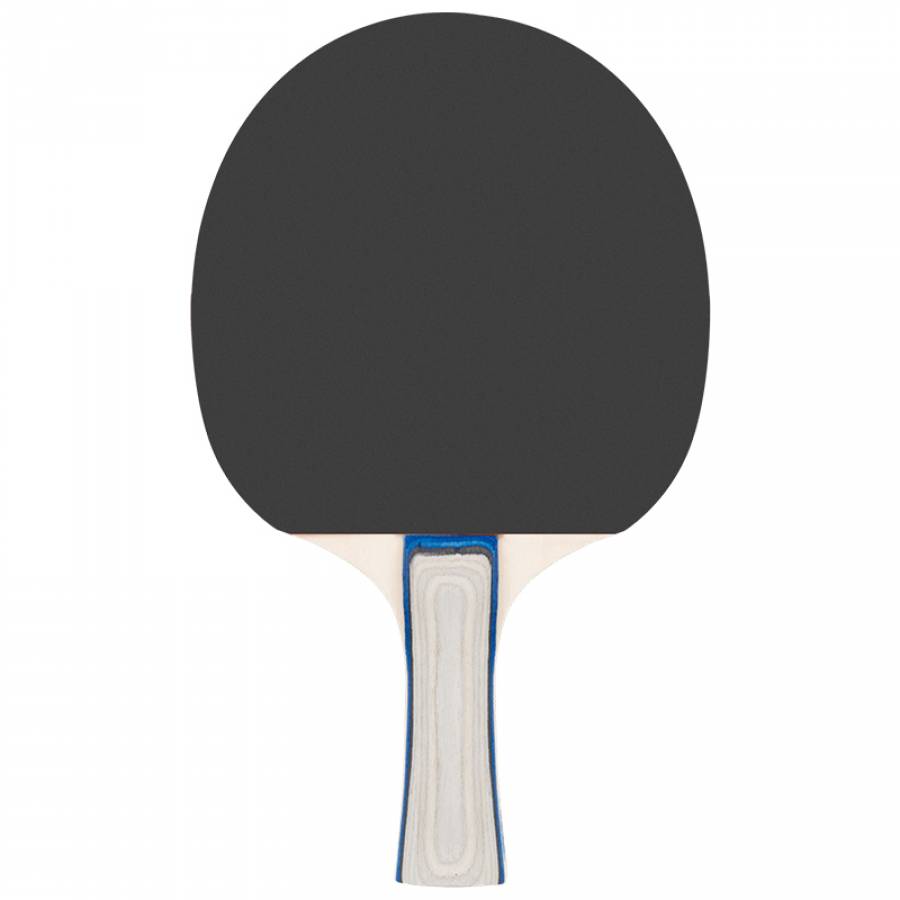 Set Ping Pong Rebel Active pentru tenis de masă.