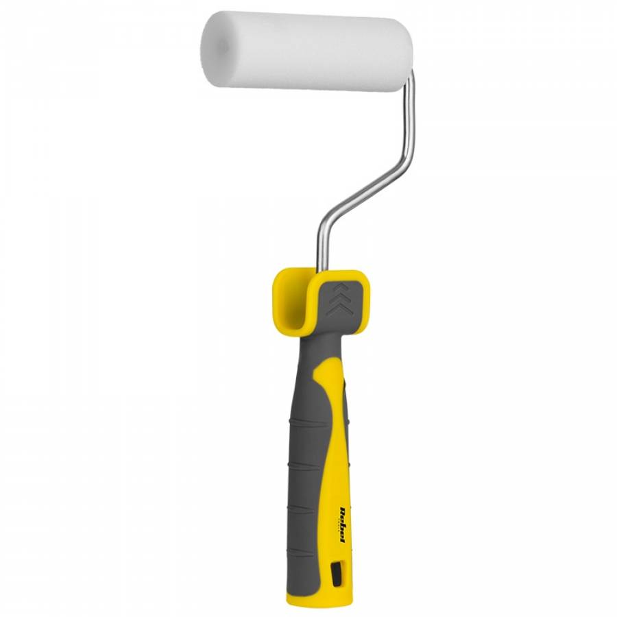 Set Trafalet Burete 10cm 6 Rezerve Ergonomic